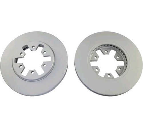 4020602n00 genuine pagid - pagid, oe