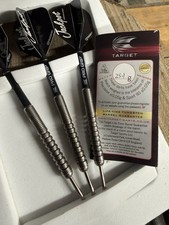 Target Adrian Lewis 25G Gen 2