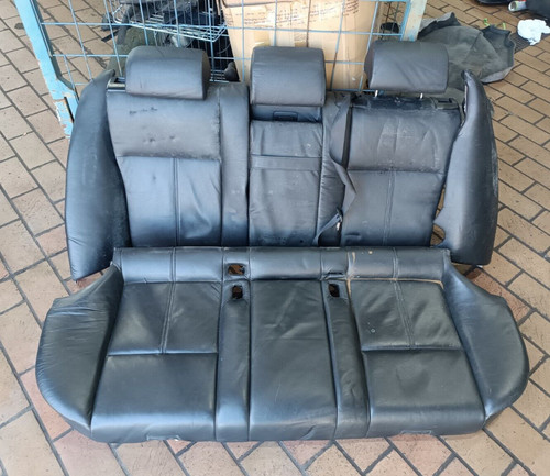 Genuine bmw series - bmw, 5