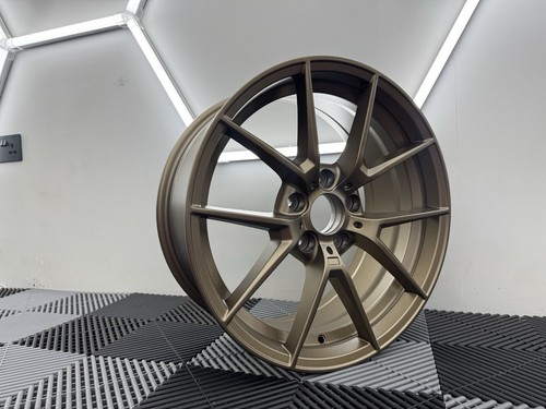 Bronze style alloy - style,