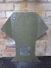 Tony kart light weight carbon