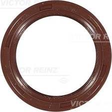 VICTOR REINZ 81-35882-00 Shaft