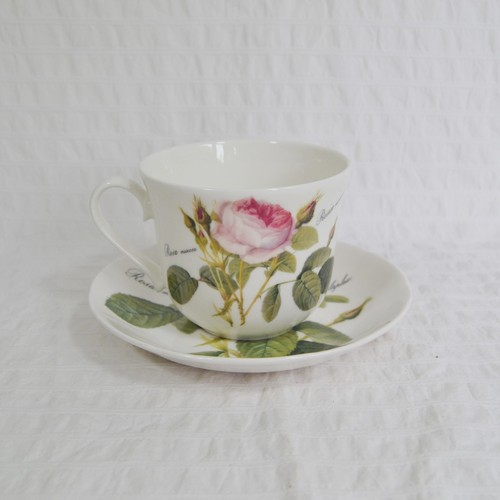 Roy kirkham bone china - roy,