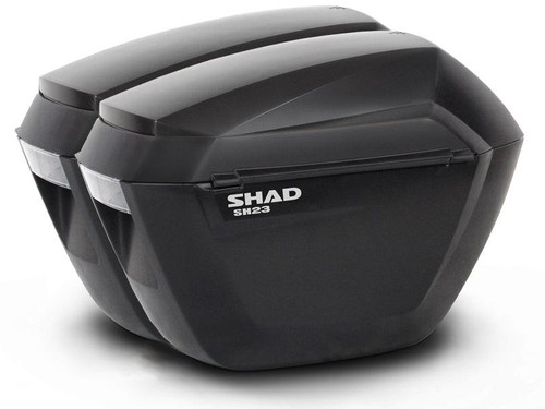 2023 2026 honda - honda, xl750