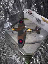 Corgi legends 1/72 AA31905