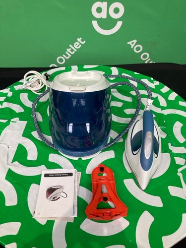 Tefal express steam generator - tefal,