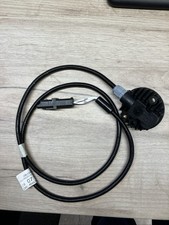 Genuine Merlo ME-071880