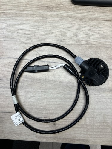 Genuine merlo 071880 - genuine, me-071880