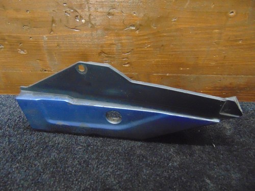 Yamaha xj900s diversion 1997 - diversion,