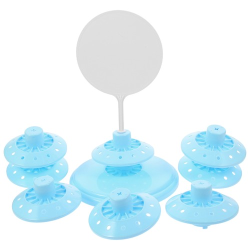 Lollipop holder stand - lollipop,
