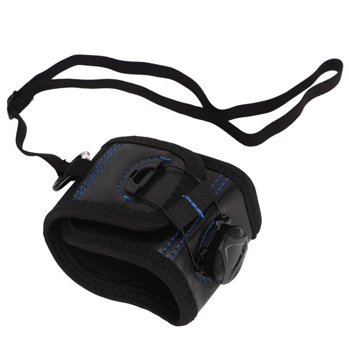 Tennis fixed wrist trainer - fixed,
