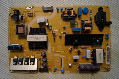 Psu power supply - power,