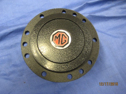 Mgb midget mountney - ,