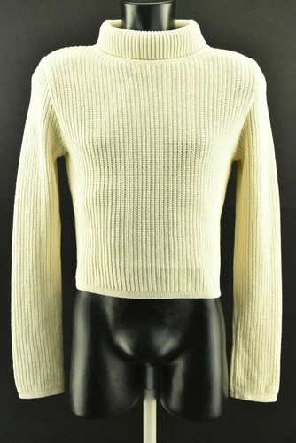 Ivan grundahl womens jumper - grundahl,