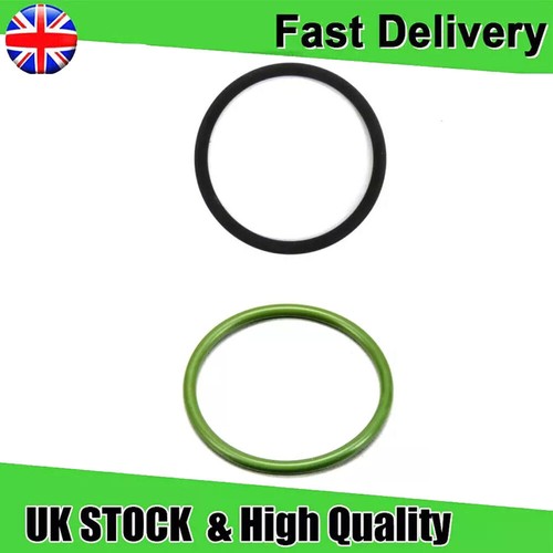 For mercedes om642 - om642, green&black