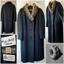 Vintage 50s BLIN ot BLIN