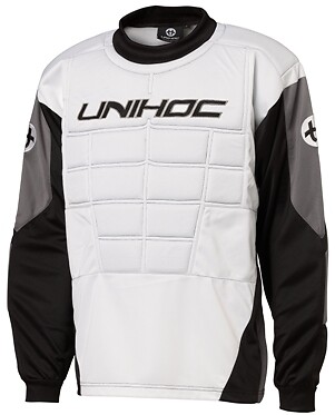 Unihoc sweater blocker - unihoc,