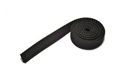 Webbing Nylon strapping bags