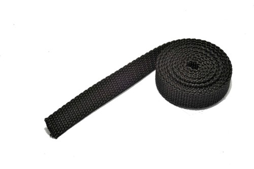 Webbing nylon strapping bags - webbing,