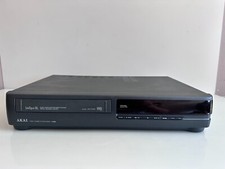 Akai VS-F200EK VHS VCR Video