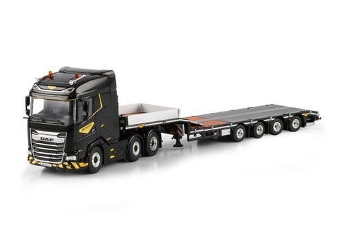 Wsi 2244 premium - premium, line