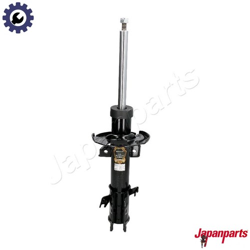 Shock absorber 01083 for - shock, mm-01083