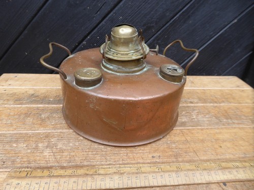 Antique vintage veritas - vintage,