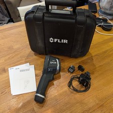 Flir E5 FLIR-E63900 T198547