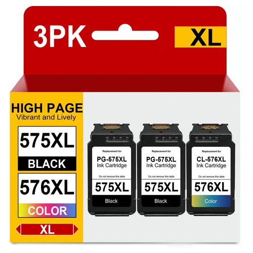 Cartridges for canon - 1-2,