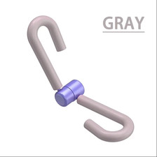 Thigh Master Home Fitness