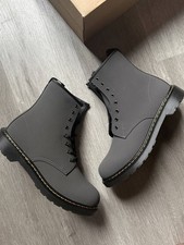 Dr. Martens Serena - UK5 -