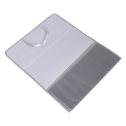 Travel ironing mat - travel, blanket