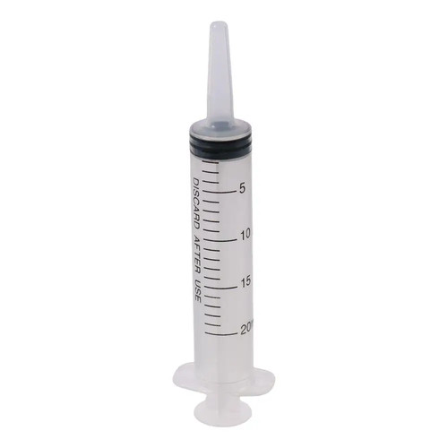 Pack 20ml 60ml large - pack,