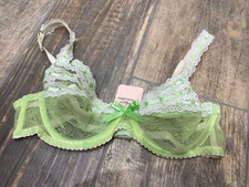 Agent Provocateur  Vintage