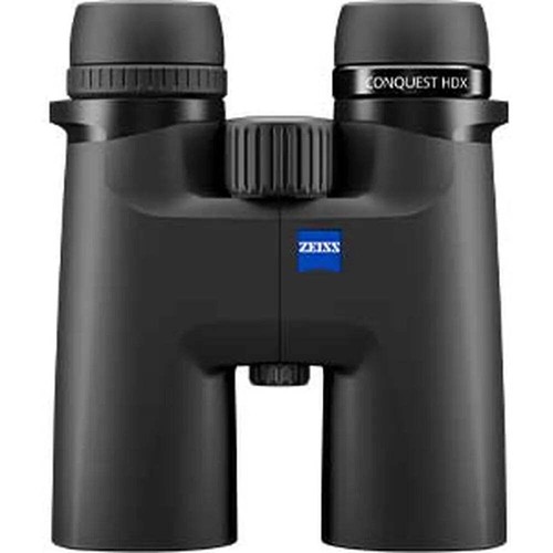 Zeiss conquest hdx - zeiss, 10x42