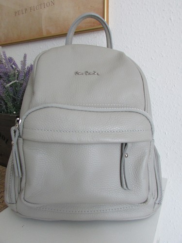 Pierre cardin light grey - cardin,
