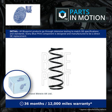 Coil Spring fits LEXUS IS200