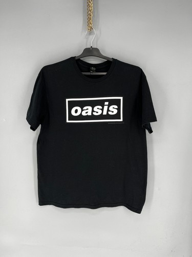 Vintage oasis 2022 - vintage,