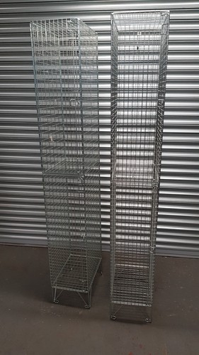 Set door wire mesh - of,