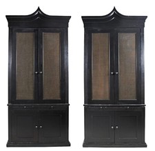 Remarkable antique regency - antique,