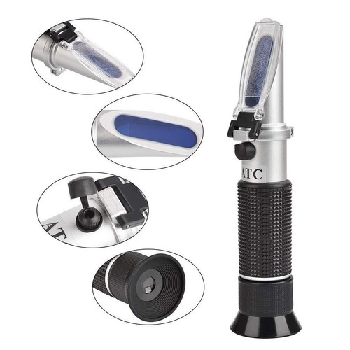 Handheld sugar wine fruit - wine,