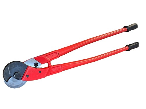 Inch heavy duty - inch, forged