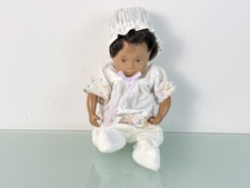 Sasha Morgenthaler doll doll