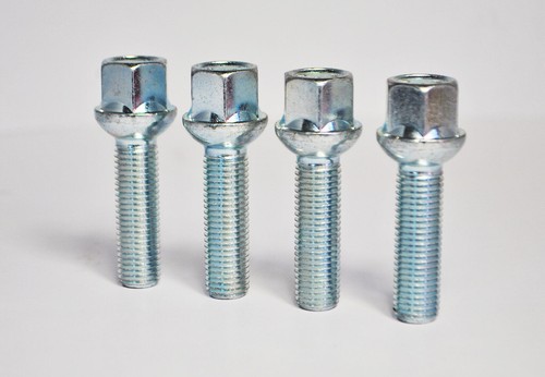 Mercedes merc m12 17mm - x, 1.5,