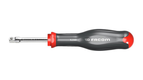 Facom 236b 150mm - 150mm, drive