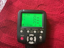 Yongnuo - Digital - YN560-TX -