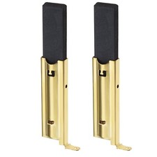 2PCS Carbon Brushes L94MF7 for