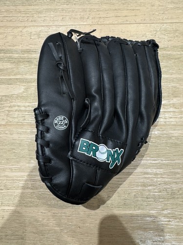 Baseball glove pro - baseball,