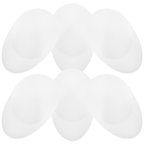 6pcs replacement glass - , wall