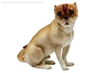 FABULOUS RARE 20cm German